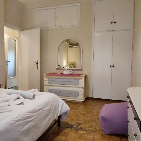 Virgo Seaside House